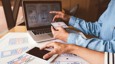 remote install service (plugins or theme)