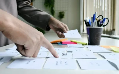 remote install service (plugins or theme)