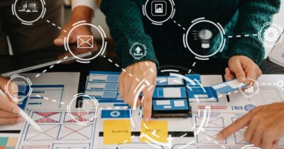 remote install service (plugins or theme)
