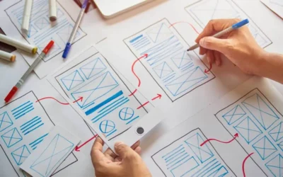 remote install service (plugins or theme)