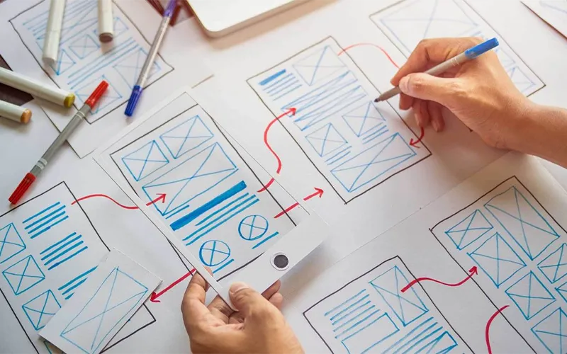 remote install service (plugins or theme)