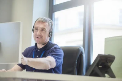 it geeks it support img1.bwoa4npj z166xul